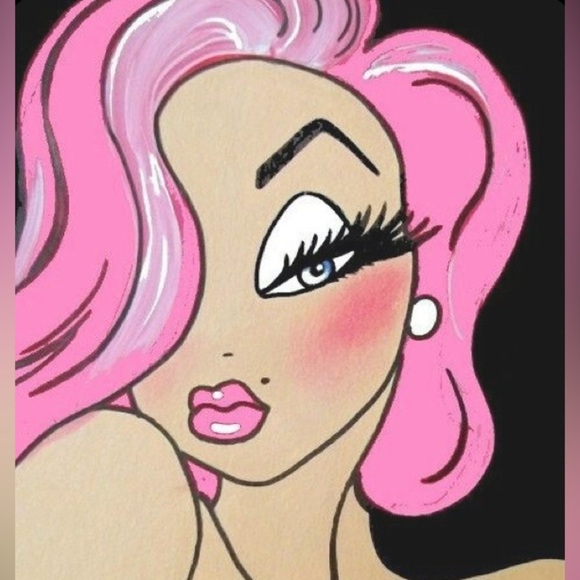 SHEIN ~ Women’s light wash cropped frayed jean jacket size M - Picture 5 of 5